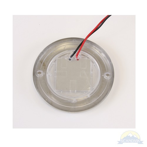 41320P back side 500.jpg